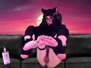 tranny ssirblade image #2122765