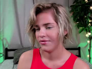 girl dollorrie image #2277460