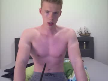 man newboy2550 image #1882592