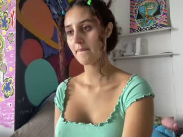 couple jenny_taborda image #2863680