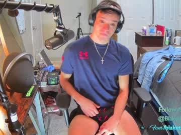 man letsplayblake image #3510329