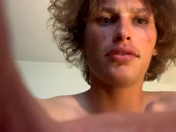 man loverlipz image #183212