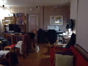 man mattherz image #462051