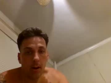 argentalian naked cam