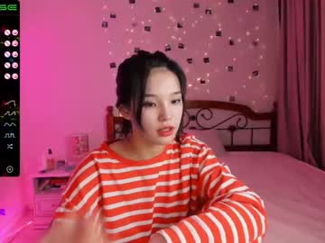 girl aisneon image #1102632