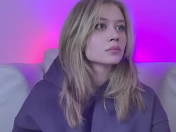girl shycinderella image #286286