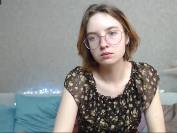 girl mary_klaus image #3669548