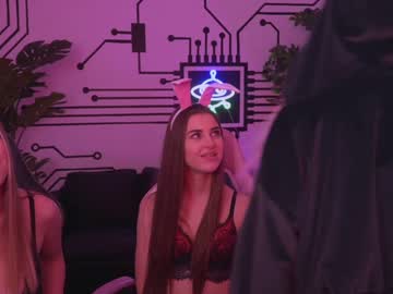 couple anabel054 image #2563602