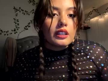 girl goddessaria2001 image #3953756
