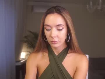 girl alwayssomewhere image #150848