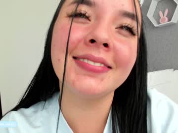 girl pavlovacoluccii_ image #1091033