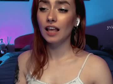 girl _yvie_ image #349335