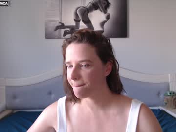 girl bluexstacey image #929594