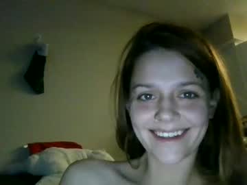 misslilkatt naked cam