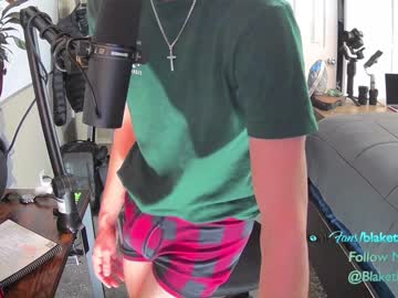 man letsplayblake image #3739184