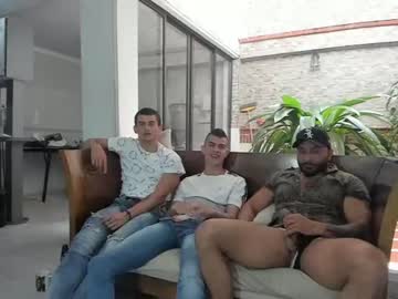 man heteros_men image #1845410