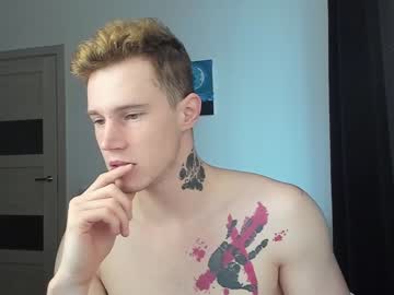 man kyle_4u image #2983337