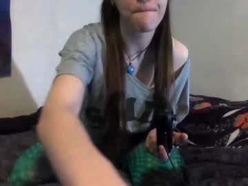 couple vanilla_milfshake image #3676295