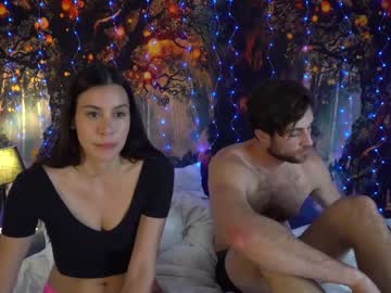 couple saltxxpepper image #1942213