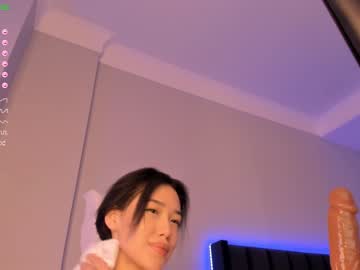 girl aerri_lee image #1919503