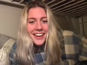 girl bambis_honeypot image #836670