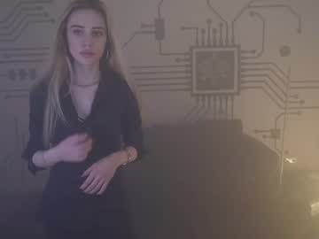 couple anabel054 image #2267894