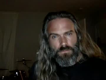 man fillmychamber image #3920183