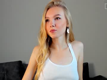 girl olivia__evans_ image #2776637