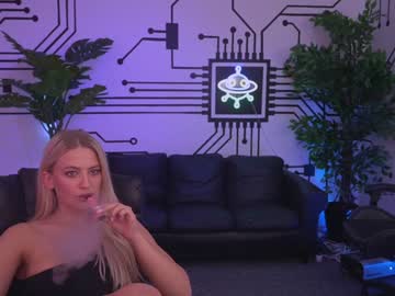 couple anabel054 image #2549393