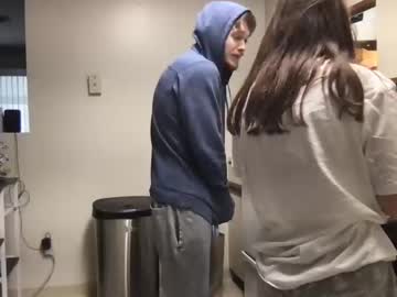 couple bfngfadventures image #711355