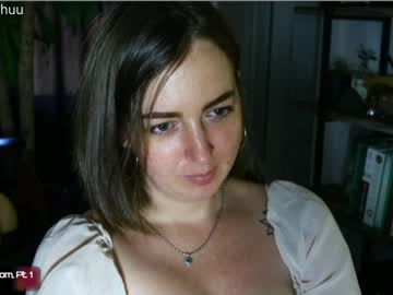 girl maeveminx image #2672277