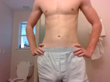 man xanderleeee image #1077840