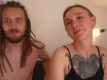 couple daily_wet image #2196650