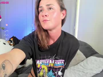 girl casspertheghxst image #1460367