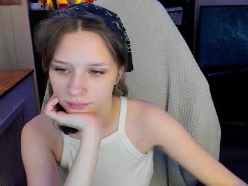 girl ketlinrous image #1967693