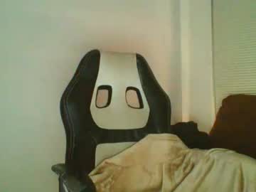 man theeuglydude image #2953547