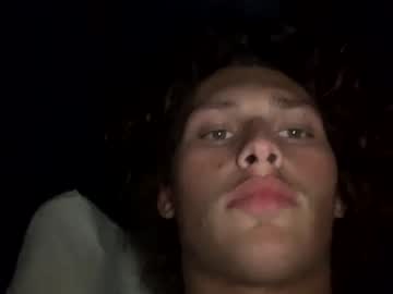 man loverlipz image #555381