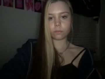 girl xxxjadewilliamsxxx image #3892184