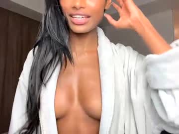 girl annaceleste image #3543116