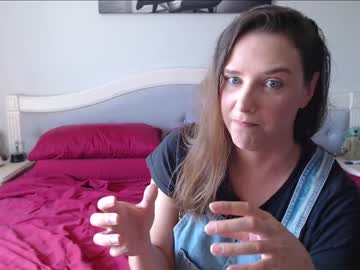girl bluexstacey image #3699426