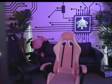 couple anabel054 image #2846732