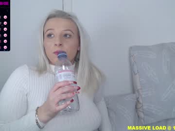 couple deepthroat_slut image #785306