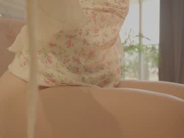 girl soulvanaa image #1400201