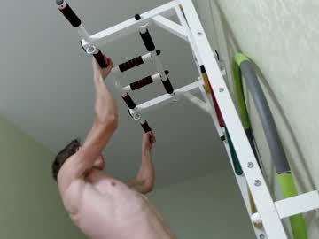 man yummyalexxx image #2097918