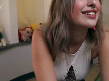 girl ju_dy image #2640238