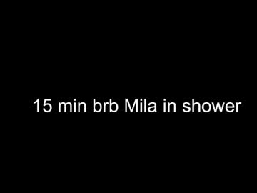 girl milablush image #3759320