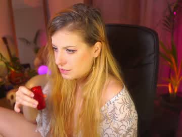 girl juicyandthepussyblvd image #3105388