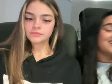 coconutss69 naked cam