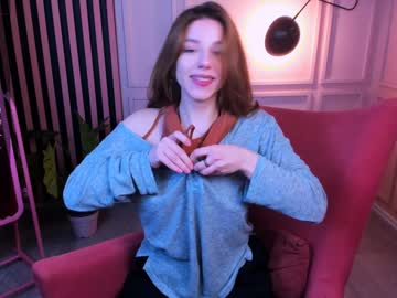 mary_leep naked cam