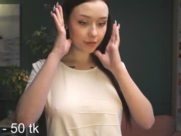 girl ella_knockers_xl image #1225770